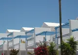 Atlantis Las Lomas foto 9