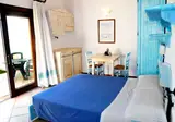 Residence Liscia Eldi foto 11