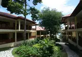 Havana Beach Resort foto 6