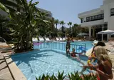 Blue Bay Style foto 23