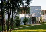 Maistra Camping Amarin Mobile Homes foto 4