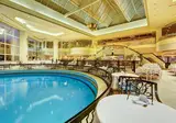 Aurora Oriental Resort Sharm El Sheikh foto 8
