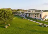 Gallipoli Resort foto 1