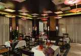 Lahami Bay Beach Resort & Gardens foto 17