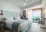 Bio Beach Boutique Hotel - adults only foto 2