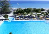 Sunshine Rhodes Hotel foto 12