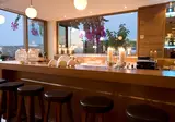 Hotel Maritimo Beach foto 8