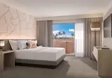 The Ambassador Hotel of Waikiki, Tapestry Collection by Hilton foto 6