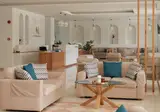 Hotel Athina foto 2