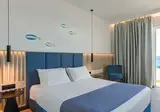 Blue Sea Beach Resort foto 23