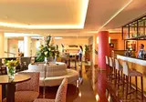 Pestana Grand Premium Ocean Resort foto 4