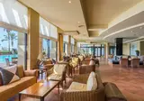 Hotel Calheta Beach foto 8