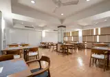 Green Park Resort foto 5