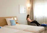 Novotel Firenze Nord Aeroporto foto 14