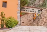 Hostal de la Trucha foto 6