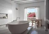 Belvedere Mykonos foto 15