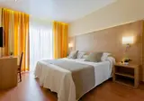Pimar & Spa foto 22