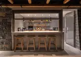 Pignolia Suites Crete foto 4