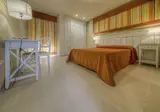 Piedramar Appartementen foto 3