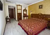 Costa Bitezhan Hotel foto 18