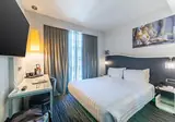 Hotel Royal Santina foto 21