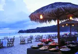 The Surin Phuket foto 2