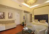 Hotel Le Isole foto 14