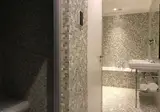 Parister Hotel foto 5