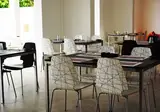 Hotel J foto 14