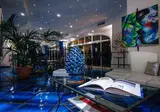 Positano Art Hotel Pasitea foto 9