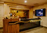 Maril Beach & Spa Hotel foto 30