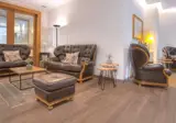 Best Western Hotel Brunnenhof foto 12