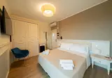 Hotel Orchidea foto 10