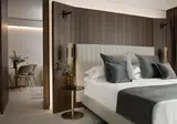 We Me Suite Hotel foto 4