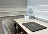 Palazzo Artemide foto 29