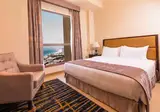 Roda Amwaj Suites Dubai foto 28
