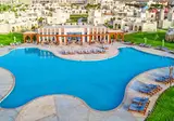 Xanadu Makadi Bay foto 2