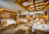 Gravel Hotels Select foto 6