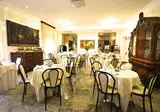 Orazia Hotel foto 10