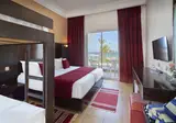 Hotel El Mehdi foto 18