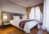 Gray Boutique Hotel & Spa foto 1