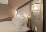 Turim Boulevard Hotel foto 28