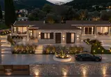 Onysis Rustic Luxury Suites foto 16