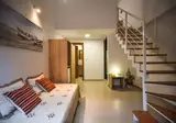 Bali Mare Village foto 12