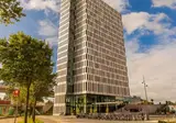 Postillion Hotel Amsterdam foto 4