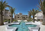 Pepper Sea Club Hotel foto 16
