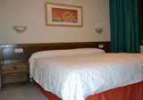 Gloria Izaro Club Hotel foto 13