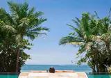 Novotel Bali Benoa foto 8
