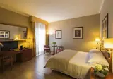 Starhotels Michelangelo foto 6