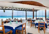 Grand Park Royal Cozumel foto 17